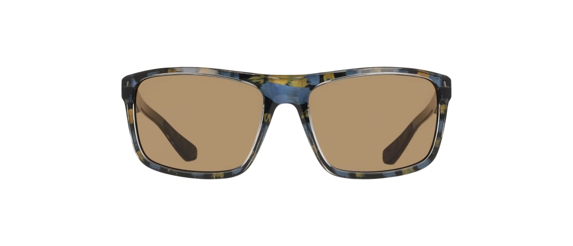 DRAGON DR TIERRA ATH LL 960 Men's Sunglasses  Size 60